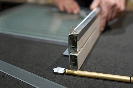 Sliding Glass Door Repair Company in Land O' Lakes, FL