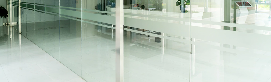 Local Glass Repair in Land O' Lakes, FL