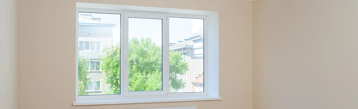 Fixed Windows Installation in Land O' Lakes, FL