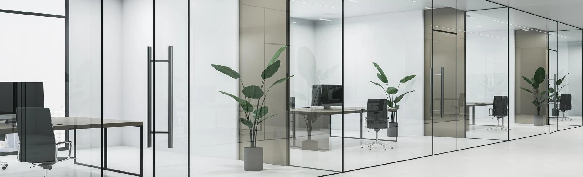 Low-E Glass in Land O' Lakes, FL