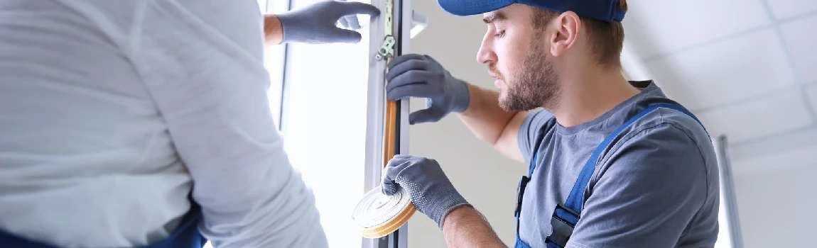 Residential Glass Tabletop Repair in Land O' Lakes, FL