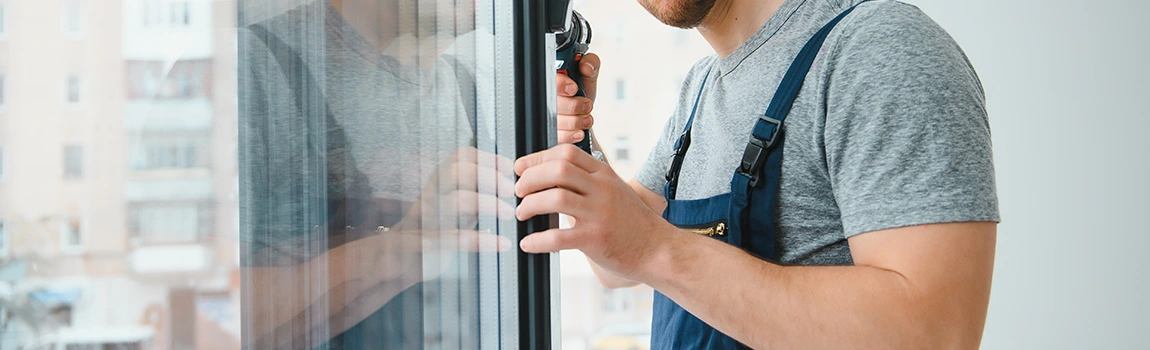 Same-day Glass Repair Cost in Land O' Lakes, FL