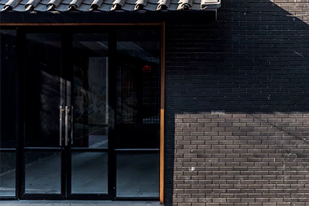 Storefront Glass Installers in Land O' Lakes, FL