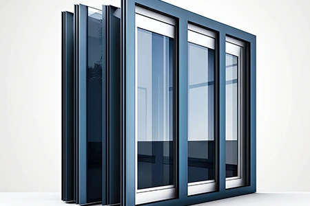 Installing Triple Pane Windows in Land O' Lakes, FL