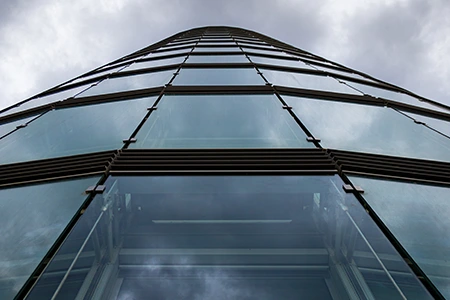 UV-Resistant Glass Experts in Land O' Lakes, FL]